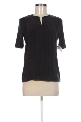 Dámska blúza Unbranded, Veľkosť M, Farba Čierna, Cena  6,95 €