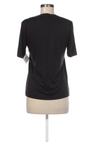 Dámska blúza Unbranded, Veľkosť M, Farba Čierna, Cena  6,95 €