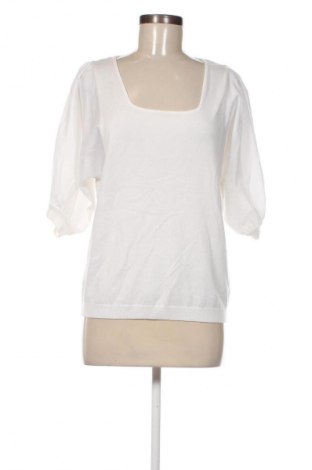 Női blúz Unbranded, Méret M, Szín Fehér, Ár 1 919 Ft