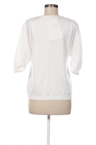 Női blúz Unbranded, Méret M, Szín Fehér, Ár 1 919 Ft