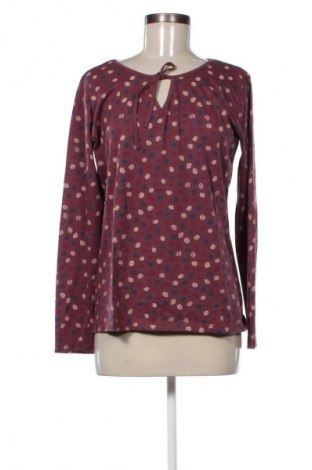 Dámska blúza Unbranded, Veľkosť L, Farba Viacfarebná, Cena  1,95 €