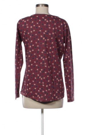 Dámska blúza Unbranded, Veľkosť L, Farba Viacfarebná, Cena  1,95 €