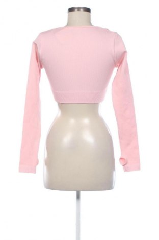 Dámska blúza Unbranded, Veľkosť M, Farba Ružová, Cena  7,85 €