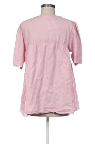 Dámska blúza Unbranded, Veľkosť L, Farba Ružová, Cena  4,95 €