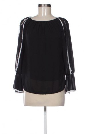 Dámska blúza Unbranded, Veľkosť S, Farba Čierna, Cena  1,95 €