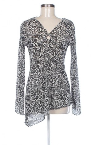 Dámska blúza Unbranded, Veľkosť M, Farba Viacfarebná, Cena  7,70 €