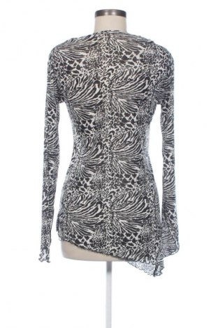 Dámska blúza Unbranded, Veľkosť M, Farba Viacfarebná, Cena  7,70 €