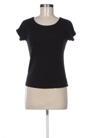 Bluză de femei Unbranded, Mărime S, Culoare Negru, Preț 54,99 Lei, #133598328
