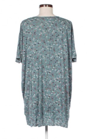 Dámska blúza Unbranded, Veľkosť XXL, Farba Viacfarebná, Cena  6,95 €