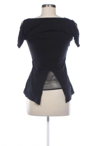 Dámská halenka Unbranded, Velikost S, Barva Černá, Cena  99,00 Kč