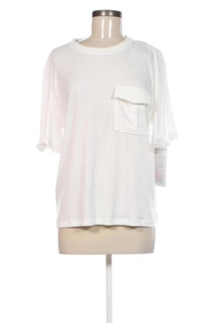 Dámská halenka Unbranded, Velikost L, Barva Bílá, Cena  149,00 Kč