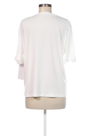 Dámská halenka Unbranded, Velikost L, Barva Bílá, Cena  149,00 Kč