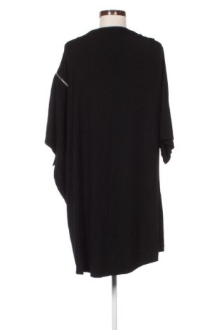 Damen Shirt Unbranded, Größe M, Farbe Schwarz, Preis € 3,99