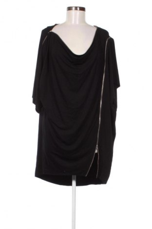 Damen Shirt Unbranded, Größe M, Farbe Schwarz, Preis € 3,99