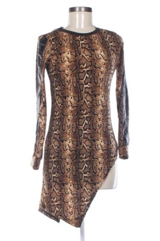 Damen Shirt Unbranded, Größe S, Farbe Mehrfarbig, Preis 2,99 €