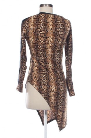 Damen Shirt Unbranded, Größe S, Farbe Mehrfarbig, Preis 2,99 €