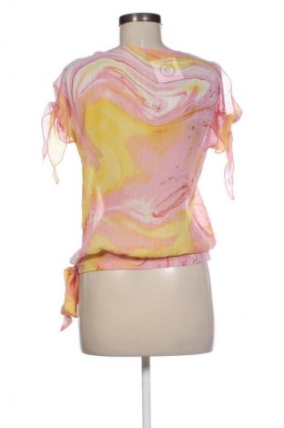 Dámska blúza Unbranded, Veľkosť XL, Farba Viacfarebná, Cena  5,12 €