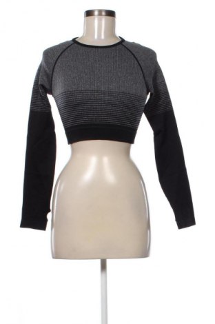 Dámska blúza Unbranded, Veľkosť M, Farba Viacfarebná, Cena  21,87 €