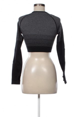 Dámska blúza Unbranded, Veľkosť M, Farba Viacfarebná, Cena  21,87 €