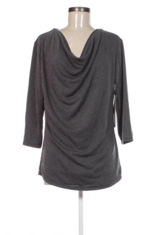 Damen Shirt Unbranded, Größe L, Farbe Mehrfarbig, Preis 3,99 €