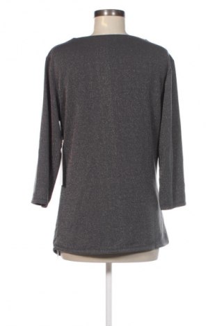 Damen Shirt Unbranded, Größe L, Farbe Mehrfarbig, Preis 3,99 €