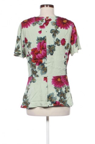 Damen Shirt Unbranded, Größe M, Farbe Mehrfarbig, Preis € 3,99