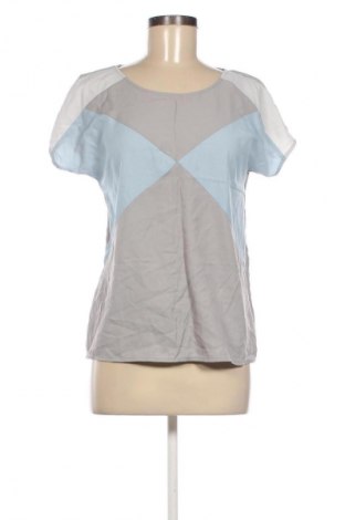 Dámska blúza Unbranded, Veľkosť S, Farba Viacfarebná, Cena  7,14 €