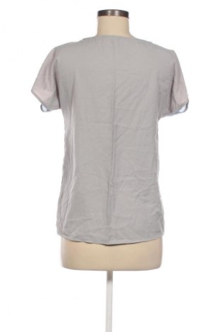 Dámska blúza Unbranded, Veľkosť S, Farba Viacfarebná, Cena  7,14 €