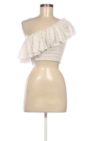 Damen Shirt Unbranded, Größe S, Farbe Mehrfarbig, Preis € 3,99