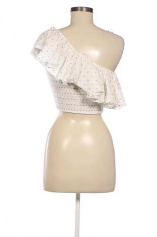 Damen Shirt Unbranded, Größe S, Farbe Mehrfarbig, Preis € 3,99