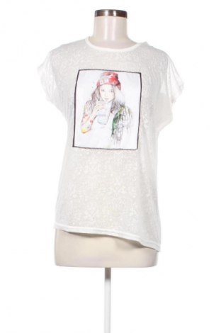 Dámska blúza Unbranded, Veľkosť M, Farba Viacfarebná, Cena  3,95 €