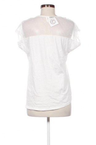 Dámska blúza Unbranded, Veľkosť M, Farba Viacfarebná, Cena  3,95 €