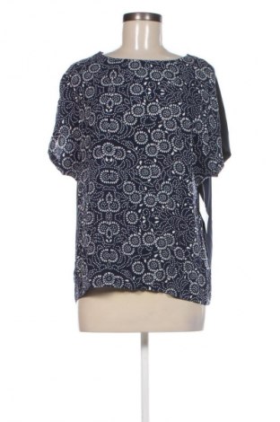 Dámská halenka Unbranded, Velikost XS, Barva Vícebarevné, Cena  179,00 Kč