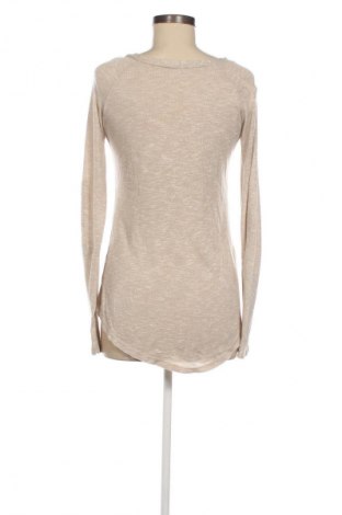 Dámska blúza Unbranded, Veľkosť M, Farba Hnedá, Cena  9,10 €