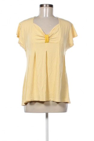 Dámská halenka Unbranded, Velikost 3XL, Barva Vícebarevné, Cena  122,00 Kč