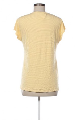 Dámská halenka Unbranded, Velikost 3XL, Barva Vícebarevné, Cena  122,00 Kč