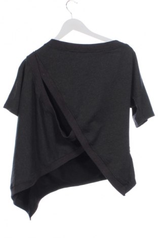 Dámska blúza Unbranded, Veľkosť M, Farba Sivá, Cena  3,95 €