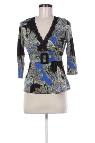 Damen Shirt Unbranded, Größe M, Farbe Mehrfarbig, Preis € 3,99