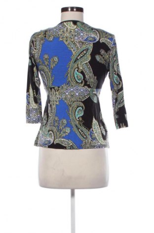 Damen Shirt Unbranded, Größe M, Farbe Mehrfarbig, Preis € 3,99