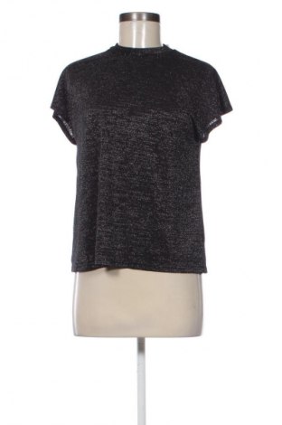 Dámska blúza Unbranded, Veľkosť M, Farba Čierna, Cena  5,95 €