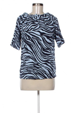 Dámska blúza Unbranded, Veľkosť M, Farba Viacfarebná, Cena  4,95 €