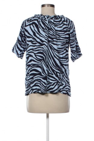 Dámska blúza Unbranded, Veľkosť M, Farba Viacfarebná, Cena  4,95 €