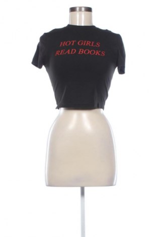 Damen Shirt Unbranded, Größe M, Farbe Mehrfarbig, Preis € 3,99