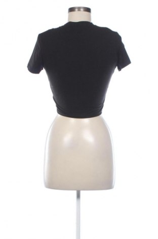 Damen Shirt Unbranded, Größe M, Farbe Mehrfarbig, Preis € 3,99