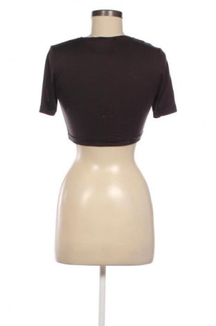 Dámska blúza Unbranded, Veľkosť L, Farba Čierna, Cena  5,95 €