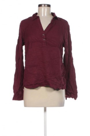 Dámská halenka Unbranded, Velikost M, Barva Popelavě růžová, Cena  49,00 Kč