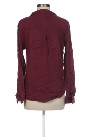 Dámská halenka Unbranded, Velikost M, Barva Popelavě růžová, Cena  49,00 Kč