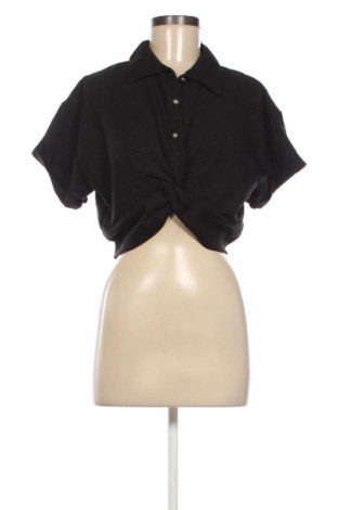 Damen Shirt Unbranded, Größe S, Farbe Schwarz, Preis € 3,99