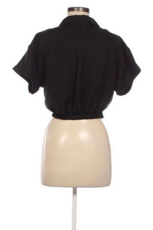 Damen Shirt Unbranded, Größe S, Farbe Schwarz, Preis € 3,99