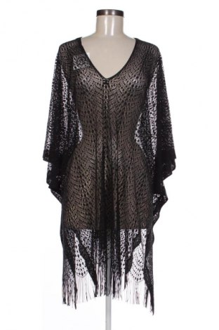 Dámska blúza Unbranded, Veľkosť M, Farba Čierna, Cena  5,95 €